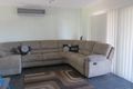 Property photo of 45 Alice Street Mornington QLD 4825