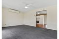Property photo of 22 Garoona Grove Slacks Creek QLD 4127