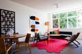 Property photo of 5/85 Drumalbyn Road Bellevue Hill NSW 2023