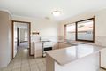 Property photo of 11 Settler Court Werribee VIC 3030