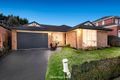 Property photo of 13 Wheatland Crescent Dingley Village VIC 3172