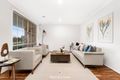 Property photo of 13 Wheatland Crescent Dingley Village VIC 3172