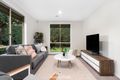 Property photo of 13 Wheatland Crescent Dingley Village VIC 3172