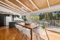 Property photo of 37 Forest Drive Fairhaven VIC 3231