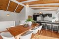 Property photo of 37 Forest Drive Fairhaven VIC 3231