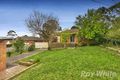 Property photo of 3 Adrienne Crescent Mount Waverley VIC 3149