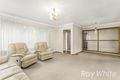 Property photo of 3 Adrienne Crescent Mount Waverley VIC 3149