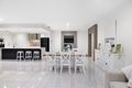 Property photo of 82 Beachcrest Road Wellington Point QLD 4160