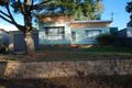 Property photo of 29 Somerset Avenue Redwood Park SA 5097