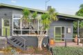 Property photo of 29 Little Street Camperdown VIC 3260