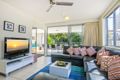 Property photo of 12/40-48 Kamala Crescent Casuarina NSW 2487