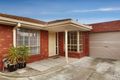 Property photo of 2/6 Carling Court Altona Meadows VIC 3028