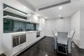 Property photo of 1004/338 Kings Way South Melbourne VIC 3205