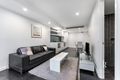 Property photo of 1004/338 Kings Way South Melbourne VIC 3205