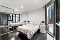 Property photo of 1004/338 Kings Way South Melbourne VIC 3205