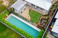 Property photo of 3 Wardle Avenue Catherine Hill Bay NSW 2281