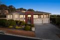 Property photo of 26 Woodhill Link Jerrabomberra NSW 2619
