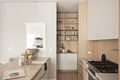 Property photo of 42 Dowling Street Bardwell Valley NSW 2207