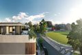 Property photo of 104/36A-38 Park Avenue Waitara NSW 2077
