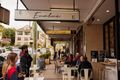 Property photo of 306/36A-38 Park Avenue Waitara NSW 2077