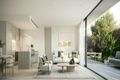 Property photo of 306/36A-38 Park Avenue Waitara NSW 2077