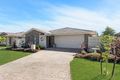 Property photo of 11 Salamander Avenue Urraween QLD 4655