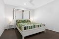 Property photo of 11 Salamander Avenue Urraween QLD 4655