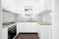 Property photo of 87 Knox Street Belmore NSW 2192