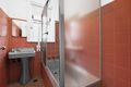Property photo of 87 Knox Street Belmore NSW 2192
