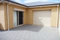 Property photo of 2 Eyre Street Findon SA 5023
