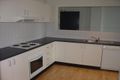 Property photo of 1/570 Hunter Street Newcastle West NSW 2302