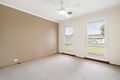 Property photo of 11 Settler Court Werribee VIC 3030