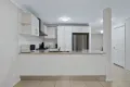 Property photo of 32A Wittama Drive Glenmore Park NSW 2745