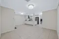 Property photo of 32A Wittama Drive Glenmore Park NSW 2745