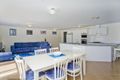 Property photo of 38 Sylvan Circuit Noarlunga Downs SA 5168
