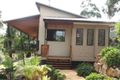 Property photo of 7 Jarrahdale Drive Elanora QLD 4221