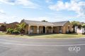 Property photo of 12 Anna Court West Lakes SA 5021