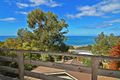 Property photo of 1 Belvedere Terrace Lorne VIC 3232