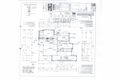 Property photo of 18 Sainsbury Loop Yallingup WA 6282