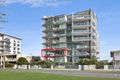 Property photo of 302/46 Pacific Parade Bilinga QLD 4225