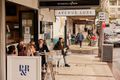 Property photo of 306/36A-38 Park Avenue Waitara NSW 2077