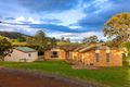 Property photo of 64 Maguires Lane Cooran QLD 4569