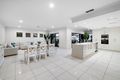 Property photo of 82 Beachcrest Road Wellington Point QLD 4160