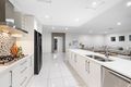 Property photo of 82 Beachcrest Road Wellington Point QLD 4160