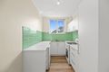 Property photo of 19/102 Park Street St Kilda West VIC 3182