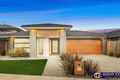 Property photo of 6 Hollybush Avenue Clyde VIC 3978
