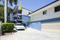 Property photo of 12/10 Widdop Street Clayfield QLD 4011