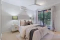Property photo of 9/38 Kakanui Street Aspley QLD 4034