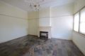 Property photo of 11 Hawthorn Street Coburg VIC 3058