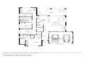 Property photo of 7 Rosebery Way Bushmead WA 6055